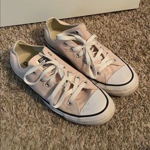 Converse All Star Original Sneaker